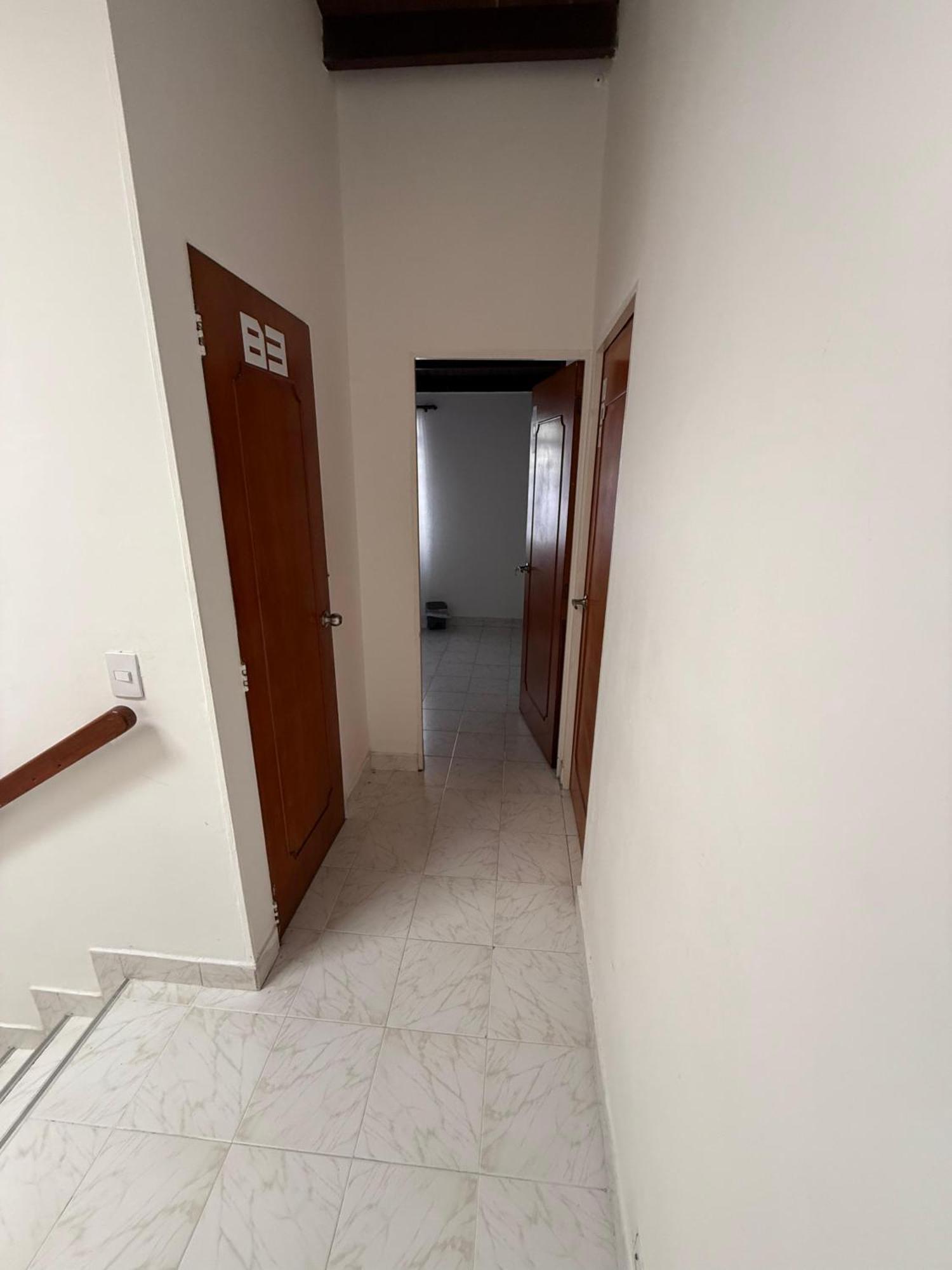מדיין Road Living Home מראה חיצוני תמונה
